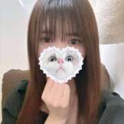 ヒメ日記 2025/02/10 15:35 投稿 ゆり S級しろうと娘