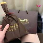 ヒメ日記 2025/02/11 07:15 投稿 ゆり S級しろうと娘