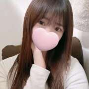 ヒメ日記 2025/02/12 10:06 投稿 ゆり S級しろうと娘