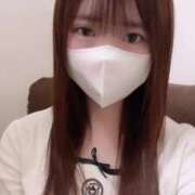 ヒメ日記 2025/02/12 14:05 投稿 ゆり S級しろうと娘