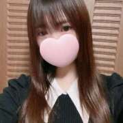 ヒメ日記 2025/02/13 09:25 投稿 ゆり S級しろうと娘