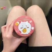 ヒメ日記 2025/02/16 09:05 投稿 ゆり S級しろうと娘