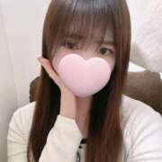 ヒメ日記 2025/02/16 13:39 投稿 ゆり S級しろうと娘