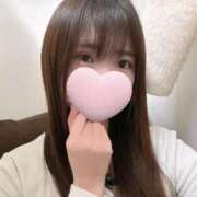 ヒメ日記 2025/02/17 07:15 投稿 ゆり S級しろうと娘