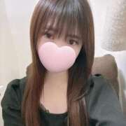 ヒメ日記 2025/02/18 10:06 投稿 ゆり S級しろうと娘