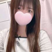 ヒメ日記 2025/02/19 12:30 投稿 ゆり S級しろうと娘