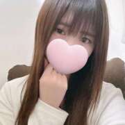 ヒメ日記 2025/02/19 14:11 投稿 ゆり S級しろうと娘