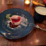 ヒメ日記 2025/02/20 09:15 投稿 ゆり S級しろうと娘