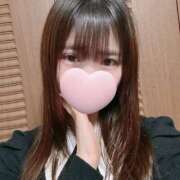 ヒメ日記 2025/02/20 14:40 投稿 ゆり S級しろうと娘