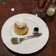 ヒメ日記 2025/02/21 09:15 投稿 ゆり S級しろうと娘