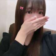 ヒメ日記 2025/02/21 12:06 投稿 ゆり S級しろうと娘