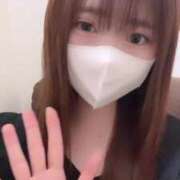 ヒメ日記 2025/02/21 15:05 投稿 ゆり S級しろうと娘