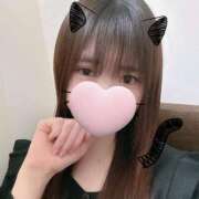 ヒメ日記 2025/02/22 07:05 投稿 ゆり S級しろうと娘