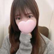 ヒメ日記 2025/03/02 12:05 投稿 ゆり S級しろうと娘