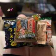 ヒメ日記 2025/03/03 07:05 投稿 ゆり S級しろうと娘