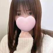 ヒメ日記 2025/03/04 07:15 投稿 ゆり S級しろうと娘