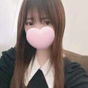 ヒメ日記 2025/03/04 11:55 投稿 ゆり S級しろうと娘