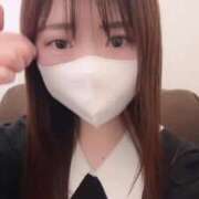 ヒメ日記 2025/03/04 14:45 投稿 ゆり S級しろうと娘