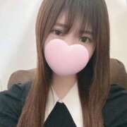 ヒメ日記 2025/03/05 07:15 投稿 ゆり S級しろうと娘