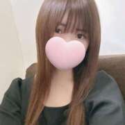 ヒメ日記 2025/03/06 12:05 投稿 ゆり S級しろうと娘