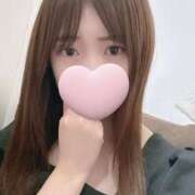 ヒメ日記 2025/03/07 07:15 投稿 ゆり S級しろうと娘