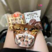 ヒメ日記 2025/03/07 15:25 投稿 ゆり S級しろうと娘