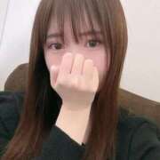 ヒメ日記 2025/03/08 07:15 投稿 ゆり S級しろうと娘