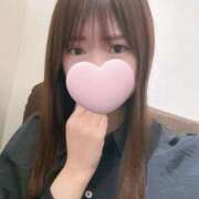 ヒメ日記 2025/03/10 14:10 投稿 ゆり S級しろうと娘