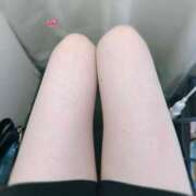 ヒメ日記 2025/03/10 17:10 投稿 ゆり S級しろうと娘