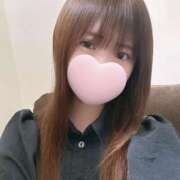 ヒメ日記 2025/03/11 10:05 投稿 ゆり S級しろうと娘