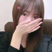 ヒメ日記 2025/03/11 13:26 投稿 ゆり S級しろうと娘