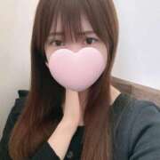 ヒメ日記 2025/03/12 07:15 投稿 ゆり S級しろうと娘