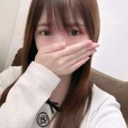 ヒメ日記 2025/03/13 11:07 投稿 ゆり S級しろうと娘