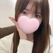 ヒメ日記 2025/03/14 10:15 投稿 ゆり S級しろうと娘