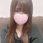 ヒメ日記 2025/03/14 14:05 投稿 ゆり S級しろうと娘