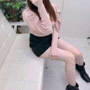 ヒメ日記 2025/03/14 16:56 投稿 ゆり S級しろうと娘