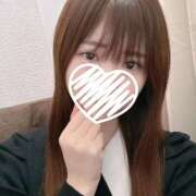 ヒメ日記 2025/03/16 13:15 投稿 ゆり S級しろうと娘