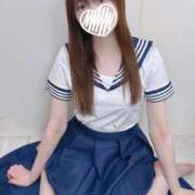 ヒメ日記 2025/03/16 16:35 投稿 ゆり S級しろうと娘