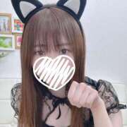 ヒメ日記 2025/03/21 13:45 投稿 ゆり S級しろうと娘