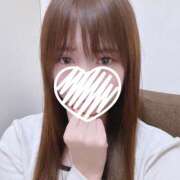 ヒメ日記 2025/03/22 07:15 投稿 ゆり S級しろうと娘