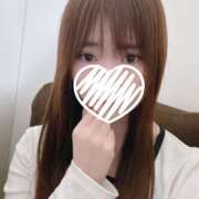 ヒメ日記 2025/03/30 11:57 投稿 ゆり S級しろうと娘