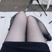 ヒメ日記 2025/03/31 07:05 投稿 ゆり S級しろうと娘