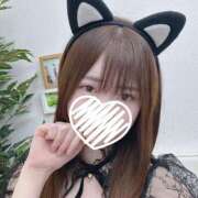 ヒメ日記 2025/03/31 14:15 投稿 ゆり S級しろうと娘