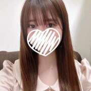 ヒメ日記 2025/04/01 07:15 投稿 ゆり S級しろうと娘