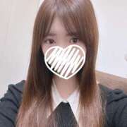 ヒメ日記 2025/04/01 12:12 投稿 ゆり S級しろうと娘