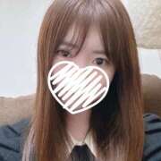 ヒメ日記 2025/04/02 07:15 投稿 ゆり S級しろうと娘