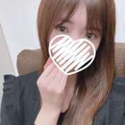 ヒメ日記 2025/04/04 07:15 投稿 ゆり S級しろうと娘