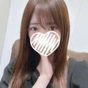 ヒメ日記 2025/04/04 12:06 投稿 ゆり S級しろうと娘