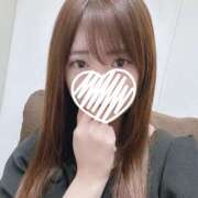 ヒメ日記 2025/04/05 07:15 投稿 ゆり S級しろうと娘