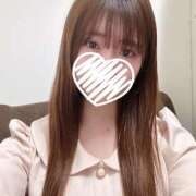 ヒメ日記 2025/04/06 14:04 投稿 ゆり S級しろうと娘